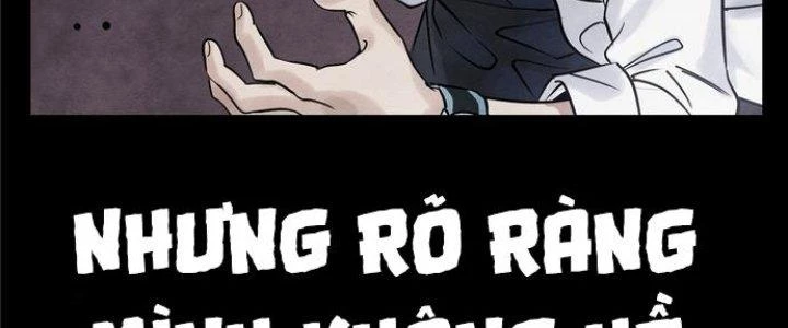 Ta Có Một Tòa Linh Anh Điện Chapter 1 - Trang 40