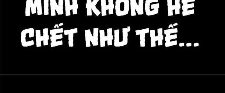 Ta Có Một Tòa Linh Anh Điện Chapter 1 - Trang 41