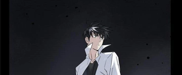 Ta Có Một Tòa Linh Anh Điện Chapter 1 - Trang 43