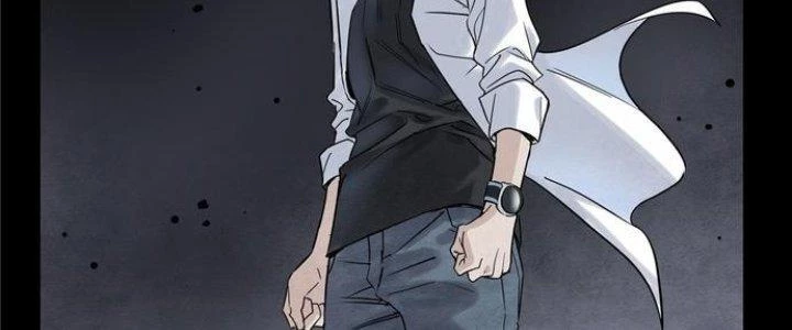 Ta Có Một Tòa Linh Anh Điện Chapter 1 - Trang 44