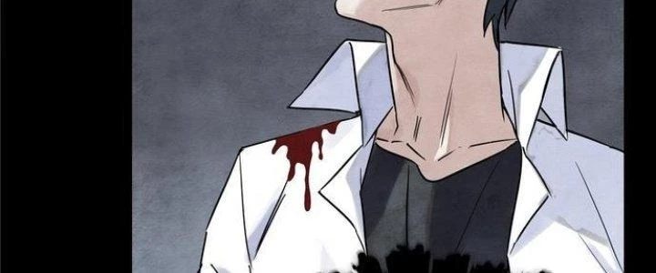 Ta Có Một Tòa Linh Anh Điện Chapter 1 - Trang 49