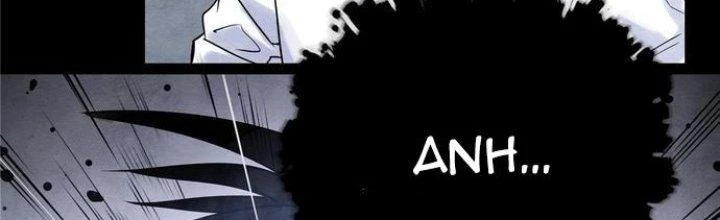 Ta Có Một Tòa Linh Anh Điện Chapter 1 - Trang 50