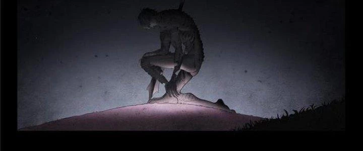 Ta Có Một Tòa Linh Anh Điện Chapter 1 - Trang 8