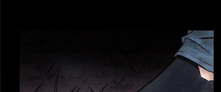 Ta Có Một Tòa Linh Anh Điện Chapter 1 - Trang 9