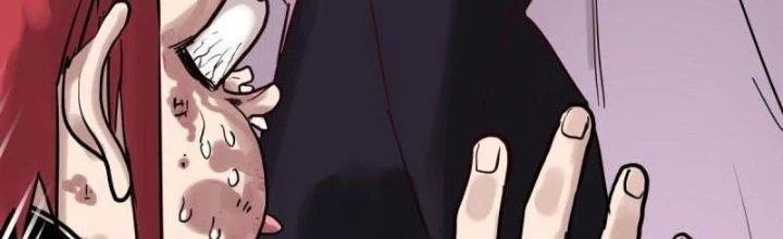 Ta Có Một Tòa Linh Anh Điện Chapter 10 - Trang 10