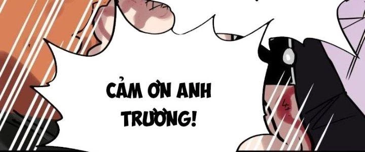 Ta Có Một Tòa Linh Anh Điện Chapter 10 - Trang 12