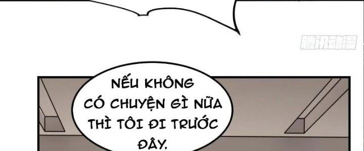 Ta Có Một Tòa Linh Anh Điện Chapter 10 - Trang 13