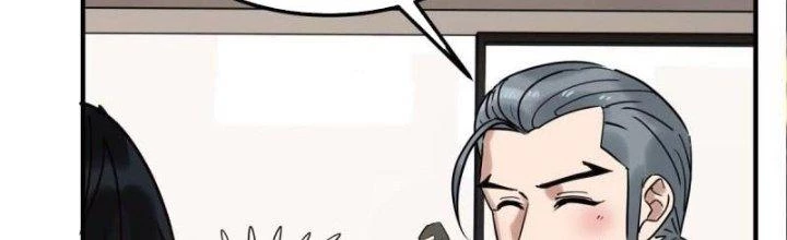 Ta Có Một Tòa Linh Anh Điện Chapter 10 - Trang 14