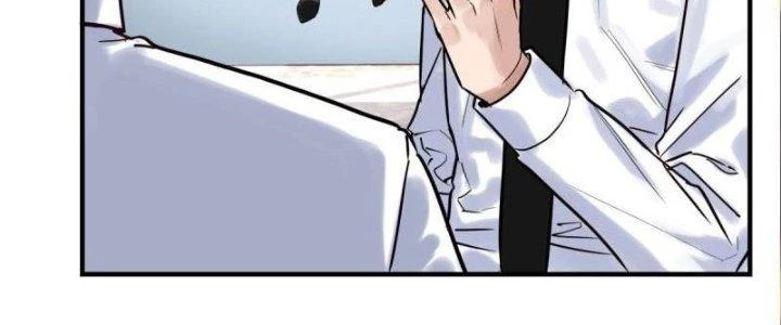 Ta Có Một Tòa Linh Anh Điện Chapter 10 - Trang 16