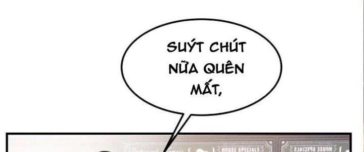 Ta Có Một Tòa Linh Anh Điện Chapter 10 - Trang 17