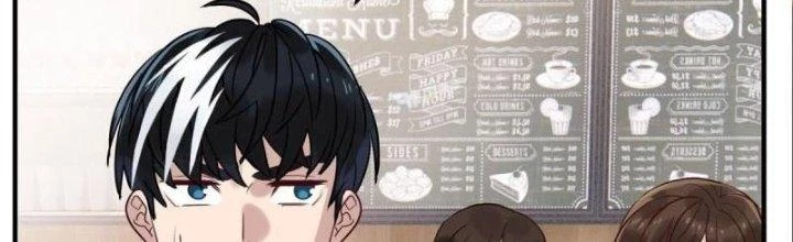 Ta Có Một Tòa Linh Anh Điện Chapter 10 - Trang 18