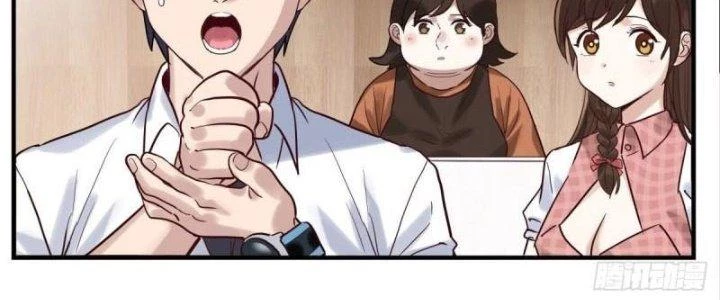 Ta Có Một Tòa Linh Anh Điện Chapter 10 - Trang 19