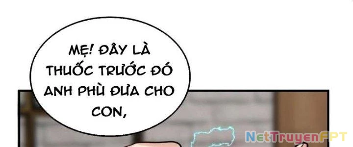 Ta Có Một Tòa Linh Anh Điện Chapter 10 - Trang 20