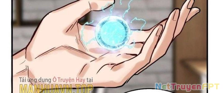 Ta Có Một Tòa Linh Anh Điện Chapter 10 - Trang 21