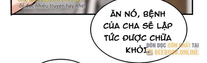 Ta Có Một Tòa Linh Anh Điện Chapter 10 - Trang 22
