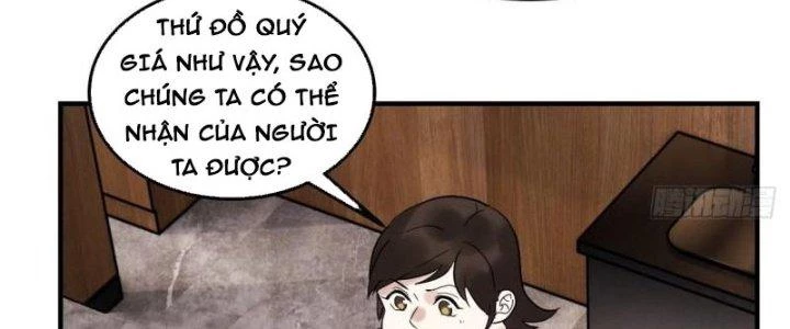 Ta Có Một Tòa Linh Anh Điện Chapter 10 - Trang 23