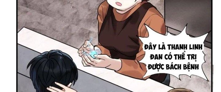 Ta Có Một Tòa Linh Anh Điện Chapter 10 - Trang 24