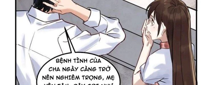 Ta Có Một Tòa Linh Anh Điện Chapter 10 - Trang 25