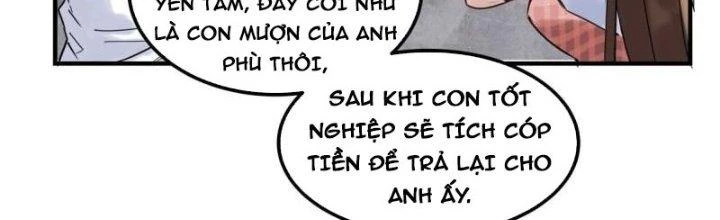 Ta Có Một Tòa Linh Anh Điện Chapter 10 - Trang 26