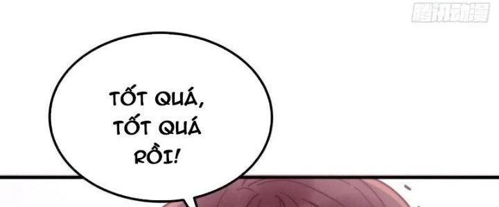 Ta Có Một Tòa Linh Anh Điện Chapter 10 - Trang 27