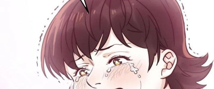 Ta Có Một Tòa Linh Anh Điện Chapter 10 - Trang 28