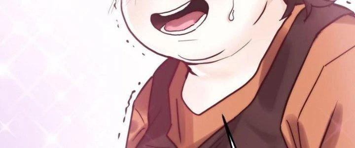 Ta Có Một Tòa Linh Anh Điện Chapter 10 - Trang 29