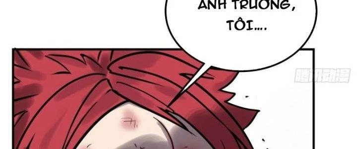 Ta Có Một Tòa Linh Anh Điện Chapter 10 - Trang 3