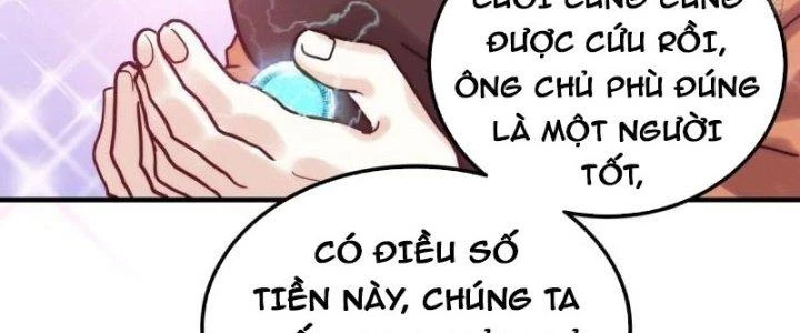 Ta Có Một Tòa Linh Anh Điện Chapter 10 - Trang 31