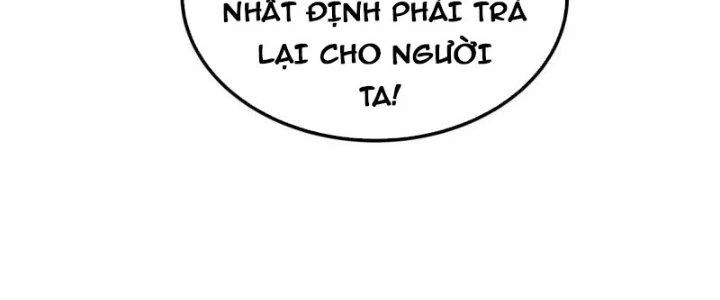 Ta Có Một Tòa Linh Anh Điện Chapter 10 - Trang 32