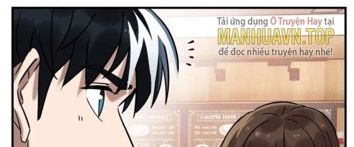 Ta Có Một Tòa Linh Anh Điện Chapter 10 - Trang 33