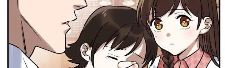 Ta Có Một Tòa Linh Anh Điện Chapter 10 - Trang 34