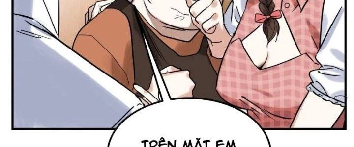 Ta Có Một Tòa Linh Anh Điện Chapter 10 - Trang 35