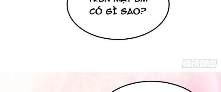 Ta Có Một Tòa Linh Anh Điện Chapter 10 - Trang 36