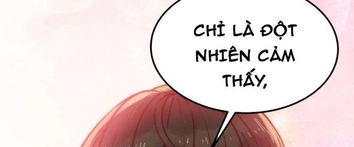 Ta Có Một Tòa Linh Anh Điện Chapter 10 - Trang 37