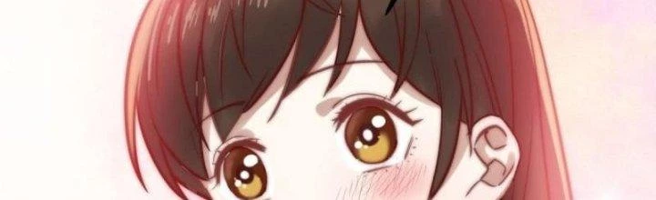 Ta Có Một Tòa Linh Anh Điện Chapter 10 - Trang 38