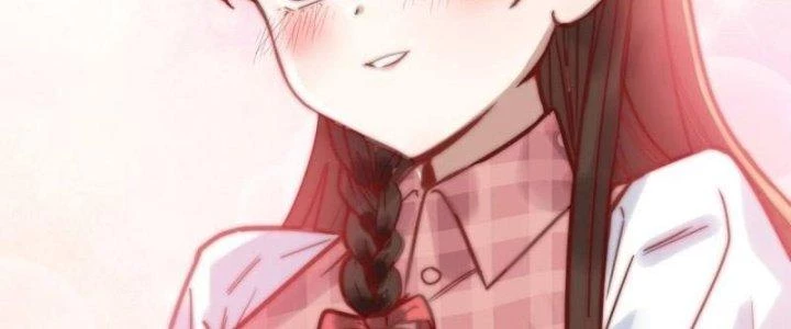 Ta Có Một Tòa Linh Anh Điện Chapter 10 - Trang 39