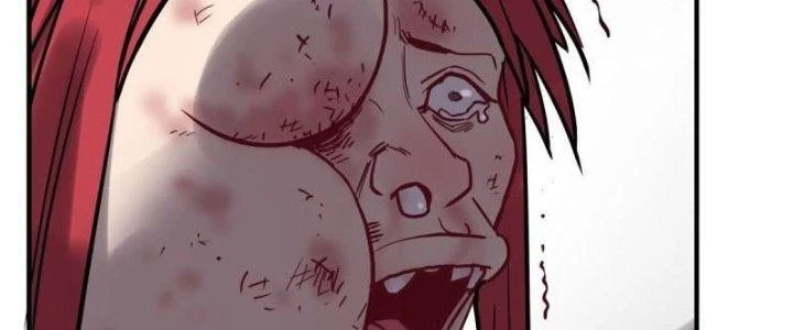 Ta Có Một Tòa Linh Anh Điện Chapter 10 - Trang 4
