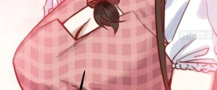 Ta Có Một Tòa Linh Anh Điện Chapter 10 - Trang 40