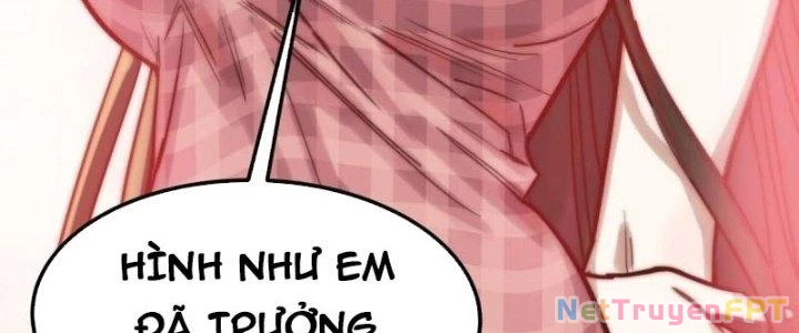 Ta Có Một Tòa Linh Anh Điện Chapter 10 - Trang 41
