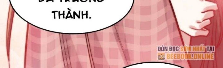 Ta Có Một Tòa Linh Anh Điện Chapter 10 - Trang 42