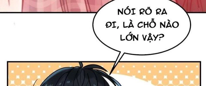 Ta Có Một Tòa Linh Anh Điện Chapter 10 - Trang 43