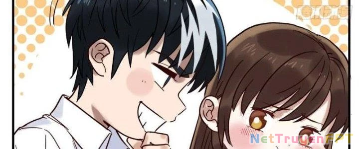 Ta Có Một Tòa Linh Anh Điện Chapter 10 - Trang 44
