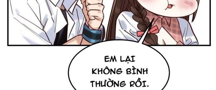 Ta Có Một Tòa Linh Anh Điện Chapter 10 - Trang 45