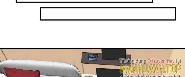 Ta Có Một Tòa Linh Anh Điện Chapter 10 - Trang 49