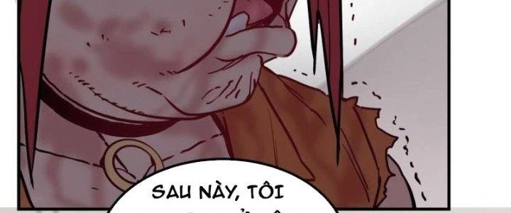 Ta Có Một Tòa Linh Anh Điện Chapter 10 - Trang 5