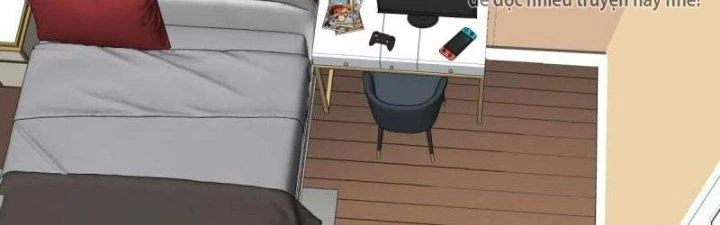 Ta Có Một Tòa Linh Anh Điện Chapter 10 - Trang 50