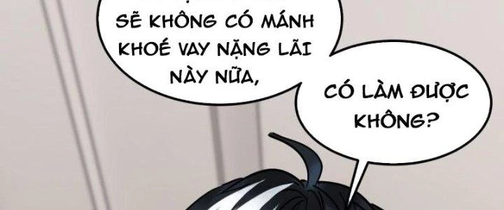 Ta Có Một Tòa Linh Anh Điện Chapter 10 - Trang 7
