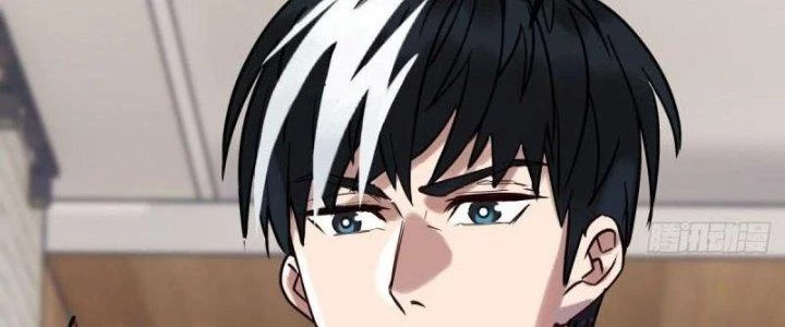 Ta Có Một Tòa Linh Anh Điện Chapter 10 - Trang 8