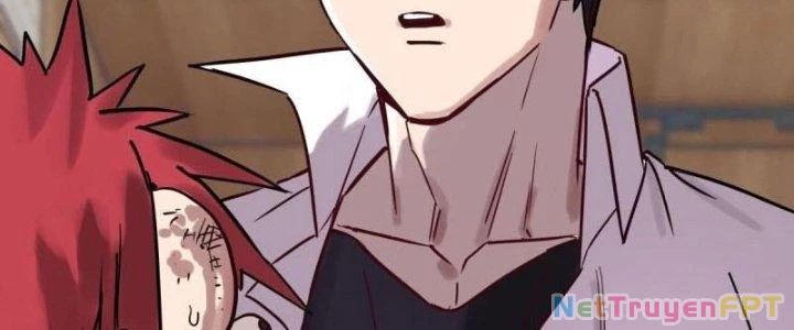 Ta Có Một Tòa Linh Anh Điện Chapter 10 - Trang 9