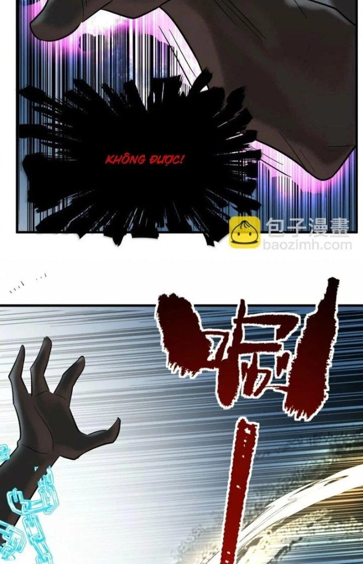 Ta Có Một Tòa Linh Anh Điện Chapter 100 - Trang 20